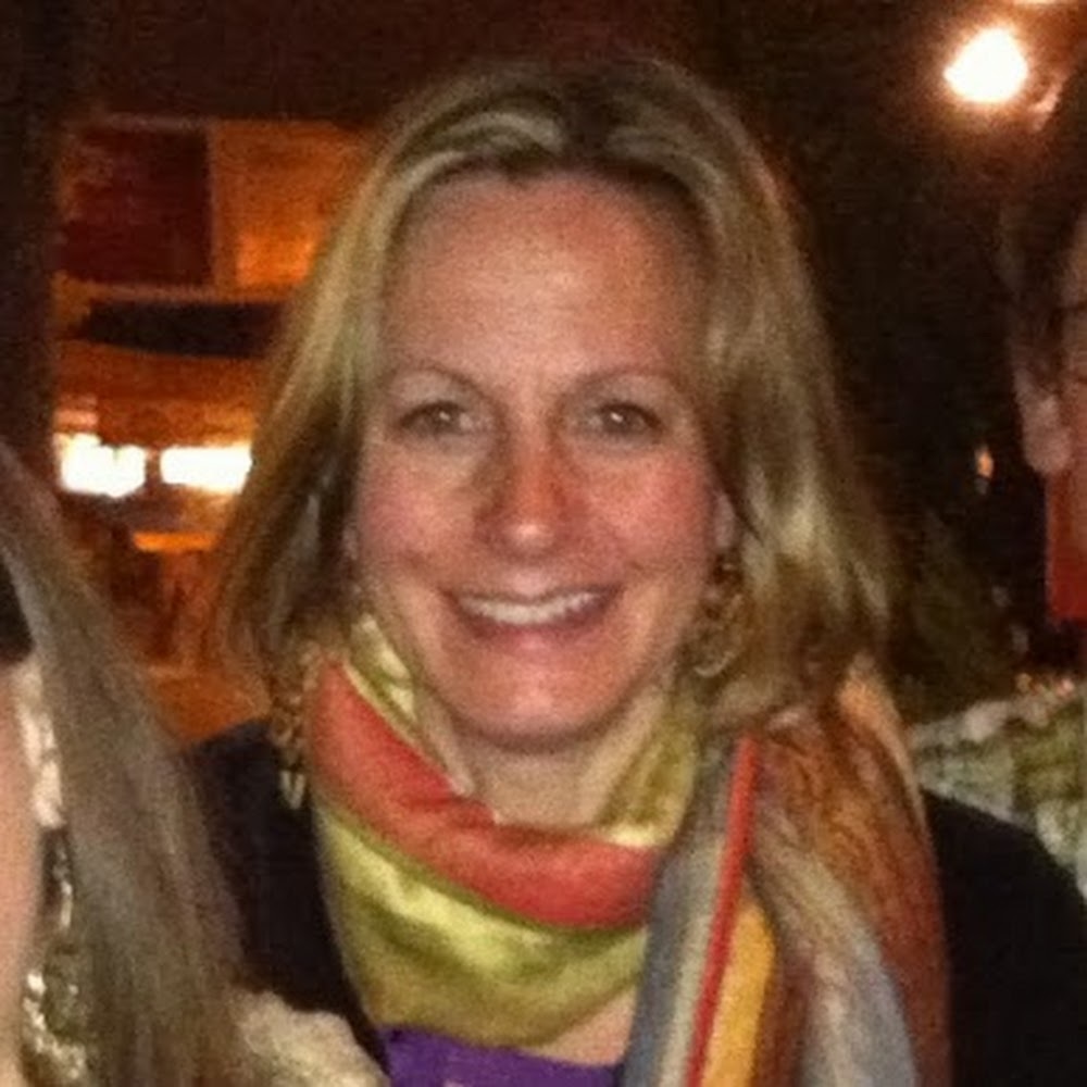 Meet your Posher, Dawn